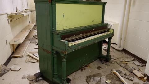 CPS May '20 - DSC00786.JPG