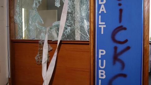 CPS May '20 - DSC00792.JPG