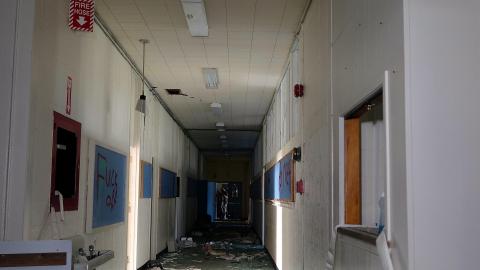 CPS May '20 - DSC00795.JPG