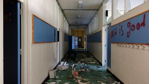 CPS May '20 - DSC00799.JPG