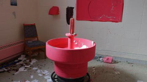 CPS May '20 - DSC00802.JPG