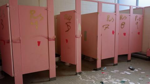 CPS May '20 - DSC00804.JPG