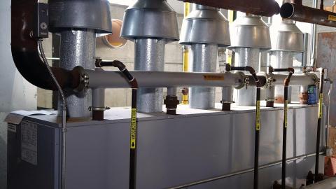 CPS May '20 - DSC00805.JPG