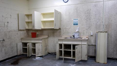 CPS May '20 - DSC00808.JPG