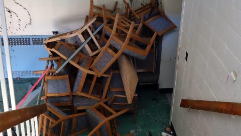 CPS May '20 - DSC00814.JPG