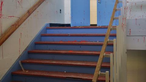 CPS May '20 - DSC00817.JPG