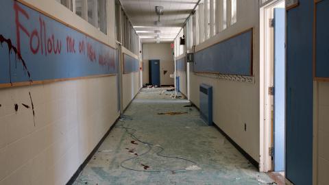 CPS May '20 - DSC00818.JPG