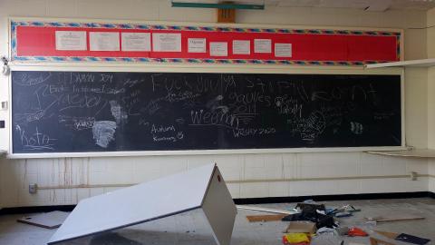 CPS May '20 - DSC00821.JPG