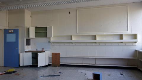 CPS May '20 - DSC00822.JPG