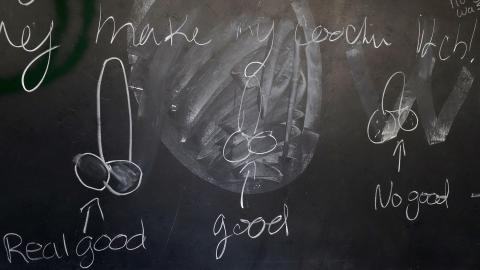 CPS May '20 - DSC00824.JPG