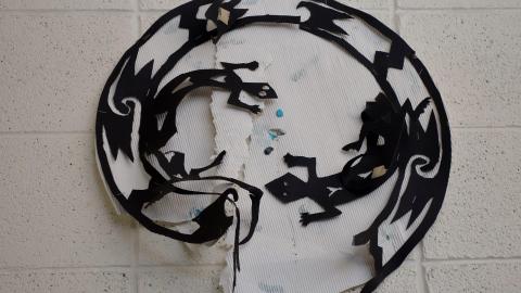 CPS May '20 - DSC00828.JPG