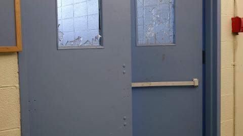 CPS May '20 - DSC00829.JPG