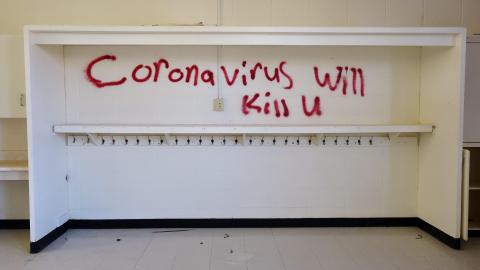 CPS May '20 - DSC00831.JPG