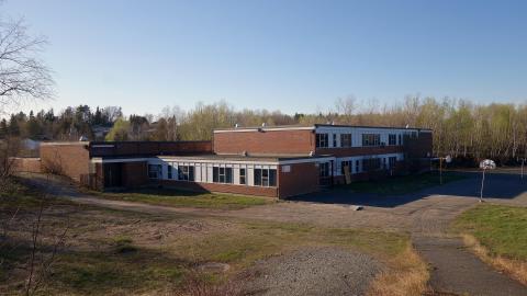 CPS May '20 - DSC00719.JPG