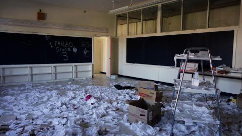 CPS May '20 - DSC00725.JPG