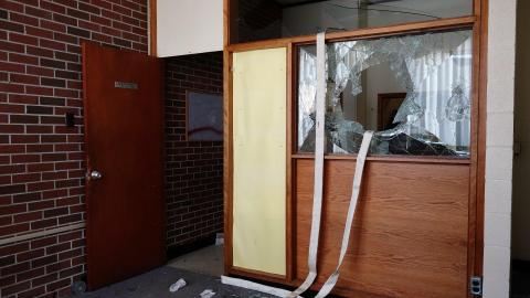 CPS May '20 - DSC00730.JPG