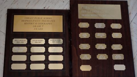 CPS May '20 - DSC00736.JPG