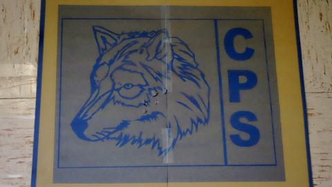 CPS May '20 - DSC00739.JPG