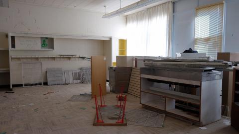 CPS May '20 - DSC00742.JPG