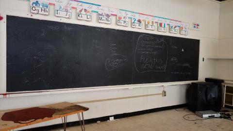 CPS May '20 - DSC00744.JPG