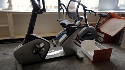 CPS May '20 - DSC00747.JPG