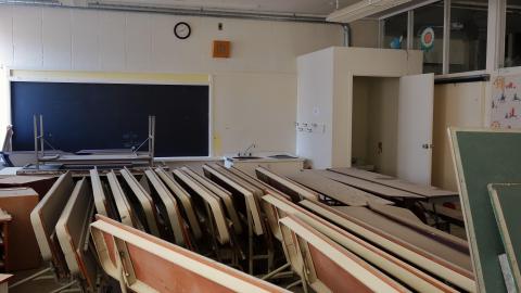 CPS May '20 - DSC00749.JPG