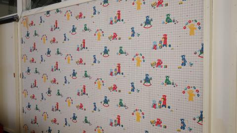 CPS May '20 - DSC00751.JPG