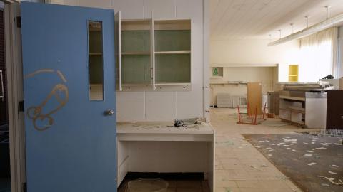 CPS May '20 - DSC00756.JPG