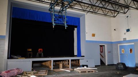 CPS May '20 - DSC00759.JPG