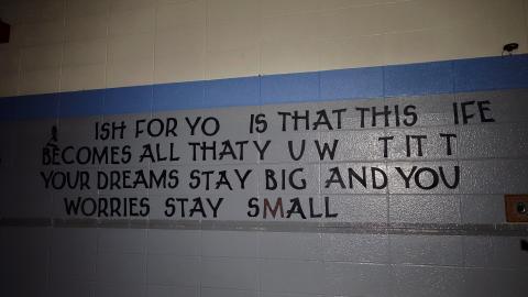 CPS May '20 - DSC00765.JPG