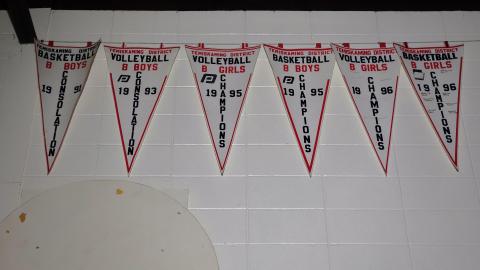 CPS May '20 - DSC00766.JPG