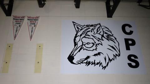 CPS May '20 - DSC00769.JPG