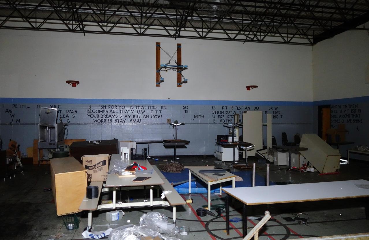 CPS May '20 - DSC00775.JPG