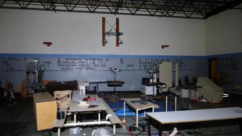 CPS May '20 - DSC00775.JPG