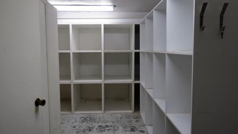 Jagger Castle Mansion June '20 - DSC09501.JPG