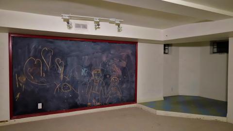 Jagger Castle Mansion June '20 - DSC09504.JPG