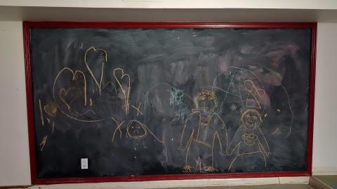 Jagger Castle Mansion June '20 - DSC09507.JPG