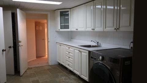 Jagger Castle Mansion June '20 - DSC09510.JPG