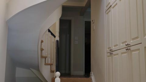 Jagger Castle Mansion June '20 - DSC09513.JPG