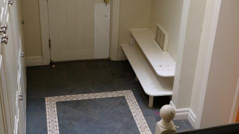 Jagger Castle Mansion June '20 - DSC09517.JPG