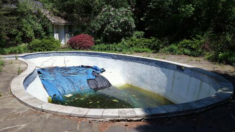 Jagger Castle Mansion June '20 - DSC09521.JPG