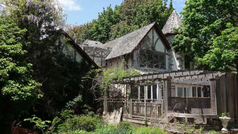 Jagger Castle Mansion June '20 - DSC09529.JPG