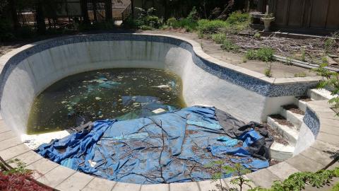 Jagger Castle Mansion June '20 - DSC09530.JPG