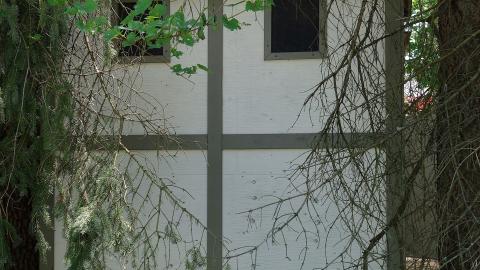 Jagger Castle Mansion June '20 - DSC09535.JPG