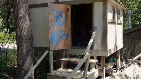 Jagger Castle Mansion June '20 - DSC09538.JPG