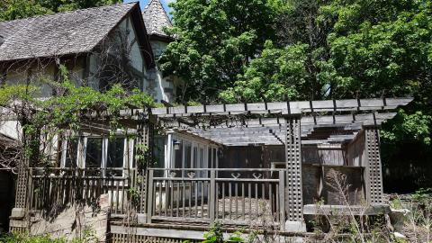 Jagger Castle Mansion June '20 - DSC09540.JPG