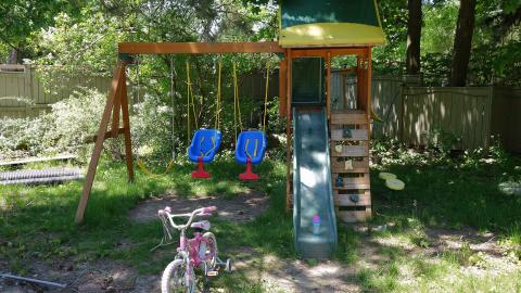 Jagger Castle Mansion June '20 - DSC09555.JPG