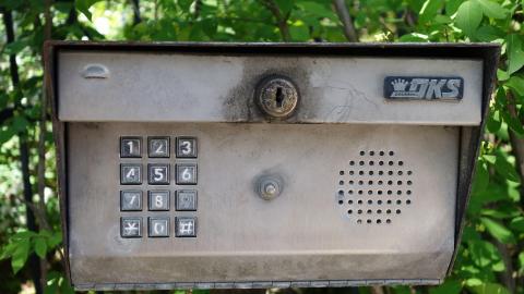 Jagger Castle Mansion June '20 - DSC09560.JPG