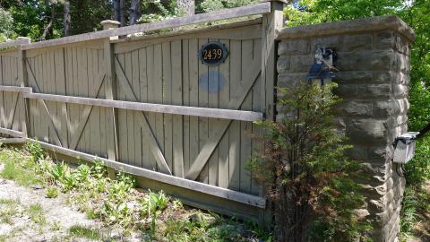 Jagger Castle Mansion June '20 - DSC09562.JPG