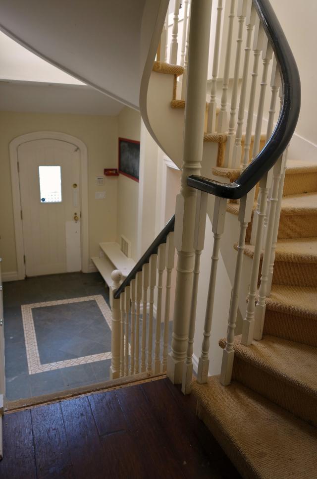 Jagger Castle Mansion June '20 - DSC09440.JPG